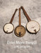 Even More Banjos by Jim Jacquet