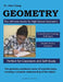 Dr. John Chung GEOMETRY: Unlock the Power of High School Geometry by John Chung