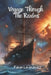 Voyage Through The Realms: Magic & Dragons by Fabian Lewandowicz