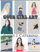 Good Girl Art: Cool, Cute, Sexy illustrations of Beautiful Women by James J. Caterino