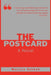 The Postcard by Mariela Dabbah