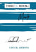 Thru the Book: Mark by Chuck Ammons