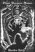 Paper Dungeon Mazes 2 by Gordon Little
