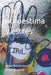 Baja autoestima y estrés by José A. Betancourt Bethencourt