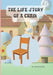 The Life Story Of A Chair
