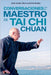 Conversaciones con un maestro de Tai Chi Chuan by José María Prat Banús