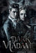 Dark Madame by Dark City Designs
