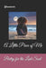 Poetry for the Lost Soul: A Little Piece of Me by Shamaria