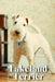 Lakeland Terrier: Dog breed overview and guide by Nina Pustova