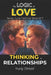The Logic of Love: Thinking in Relationships by Yuriy Omes'