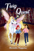 Twig Quest by Neetu Rishi, Shreshta Muppana