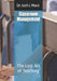 Classroom Management: The Lost Art of Teaching by Josh Jerone Mack
