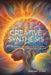 Creative Synthesis: Unleashing Intellectual Brilliance through Multifaceted Thinking and Innovation by Maxwell Drake