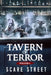 Tavern of Terror Vol. 6: Short Horror Stories Anthology by David Longhorn