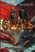 Silver Spines