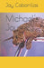 Michael's Journey by Jay Cabanillas