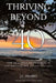 Thriving Beyond 40: How To Achieve Optimal Health And Wellness For A Fulfilling Life by J. C. Osorio
