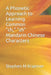 A Phonetic Approach to Learning Common "ch," "zh" Mandarin Chinese Characters by Stephen M. Kraemer