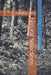 Natural Selections: Volume One by Vic Larson