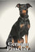 German Pinscher: Dog breed overview and guide by Nina Pustova