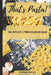 That's Pasta!: 100 impasti e preparazioni base by Cucina Facile