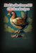Bird in the Oven: 102 Chicken Recipes by Heavenly Home Mura