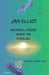 Universal Literary Works: The Interlude by Jah Elliot