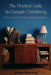 The Practical Guide to Energetic Decluttering: Free Yourself from Chaos and Restore Balance. by Harper Riversong