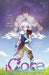 iCORE Synchrony on the Waves of Another World: Slot 1 Risonanza by Majora, Tak Habanagi, Isekai Tempo