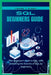 SQL beginners guide: The Beginner's Path to SQL, with Unveiling the Secrets of SQL for beginners, by Frank T. Gibbs