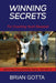 Winning Secrets by Brian Gotta