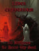 Liber Cryptarum by Lord Blackheart
