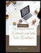Management Women and the New Realities: Management Women and the New Realities by Skye Eillott