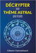 Décrypter Son Thème Astral Pas À Pas by Edition, Ivy