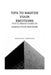 Tips to Master Your Emotions: Ultimate guide to handle your emotions by Jonathan B. Armstrong
