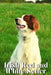 Irish Red and White Setter: Dog breed overview and guide by Nina Pustova