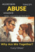 Aggression, Toxicity, Violence, Abuse: Why Are We Together?" by Yuriy Omes'