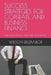 Success Strategies for Coperate and Business Finance: Financial Goals and Their Attainment by Wilson Eruemulor