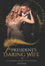 The President's Daring Wife by Husna S