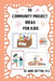 50 Community Project Ideas For Kids