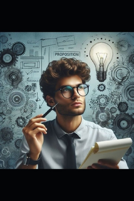 Projeto de Vida: Descobrindo seu Caminho no Ensino Medio by Flavio Kulevicz Bartoszeck