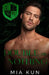 Double or Nothing: Forbidden Coach-Athlete Sports Romance by Mia Kun