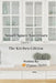 Small Space Successes: Volume 2: The Kitchen Edition by Melissa Stecher