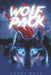 Wolf Pack by Takara Car Writluxe Writing Firm LLC
