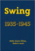 Swing by Sillau, Holly Snow