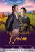 The Damaged Groom by Susannah Calloway