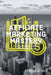 Affiliate Marketing Mastery by Autumn Rose Novak