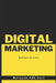 Digital Marketing Demystified: Essential Strategies for Online Success by Narayan Adhikari