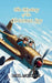 The Mystery of the Christmas Spy by Paul Moxham