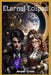 Eternal Eclipse by Jasper Cross